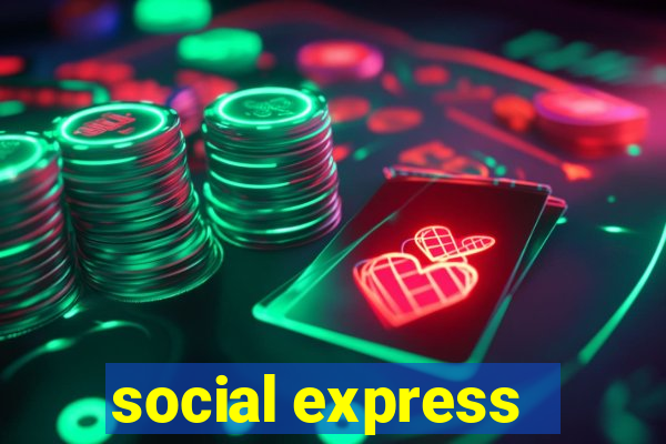 social express - aluguel e venda de trajes - joinville